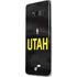 NBA Utah Jazz Jersey Galaxy S8 Plus Skin