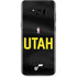 NBA Utah Jazz Jersey Galaxy S8 Skin