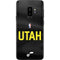 NBA Utah Jazz Jersey Galaxy S9 Plus Skin
