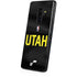 NBA Utah Jazz Jersey Galaxy S9 Plus Skin