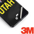 NBA Utah Jazz Jersey Galaxy S9 Plus Skin