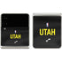 NBA Utah Jazz Jersey Galaxy Z Flip3 5G Skin