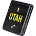NBA Utah Jazz Jersey Galaxy Z Flip5 5G Skin