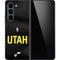 NBA Utah Jazz Jersey Galaxy Z Fold5 5G Skin