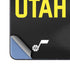 NBA Utah Jazz Jersey Galaxy Z Fold5 5G Skin