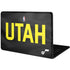 NBA Utah Jazz Jersey Google Pixelbook Go Skin