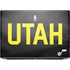 NBA Utah Jazz Jersey HP ZBook Fury 16 G10 Skin