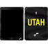 NBA Utah Jazz Jersey iPad Skins