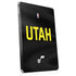 NBA Utah Jazz Jersey Apple iPad Skin