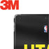 NBA Utah Jazz Jersey Apple iPad Skin