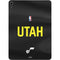 NBA Utah Jazz Jersey Apple iPad Air Skin