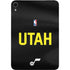 NBA Utah Jazz Jersey Apple iPad Mini Skin