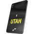 NBA Utah Jazz Jersey Apple iPad Mini Skin