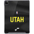 NBA Utah Jazz Jersey iPad Cases