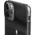 NBA Utah Jazz Jersey iPhone 11 Pro Lite Case