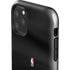 NBA Utah Jazz Jersey iPhone 11 Pro Max Impact Case