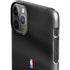 NBA Utah Jazz Jersey iPhone 11 Pro Max Lite Case