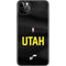 NBA Utah Jazz Jersey iPhone 11 Pro Max Skin