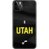 NBA Utah Jazz Jersey iPhone 11 Pro Max Skin