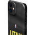 NBA Utah Jazz Jersey iPhone 12 Mini Lite Case
