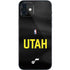 NBA Utah Jazz Jersey iPhone 12 Mini Skin