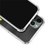 NBA Utah Jazz Jersey iPhone 12 Pro Max Clear Case