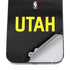 NBA Utah Jazz Jersey iPhone 12 Pro Skin