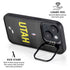NBA Utah Jazz Jersey iPhone 13 Kickstand Case