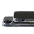 NBA Utah Jazz Jersey iPhone 13 MagSafe Case