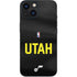 NBA Utah Jazz Jersey iPhone 13 Mini Skin