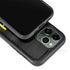 NBA Utah Jazz Jersey iPhone 13 Pro Cargo Case