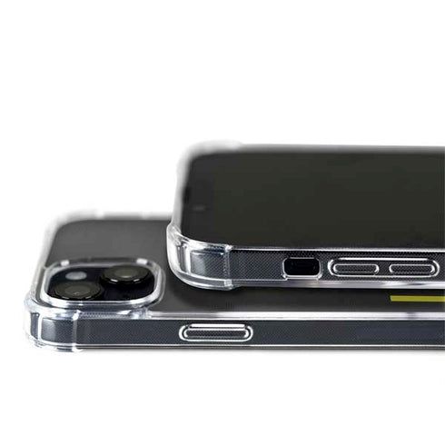 NBA Utah Jazz Jersey iPhone 14 MagSafe Case