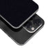 NBA Utah Jazz Jersey iPhone 14 Pro Skin