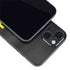 NBA Utah Jazz Jersey iPhone Skins