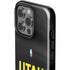 NBA Utah Jazz Jersey iPhone 15 Pro Impact Case