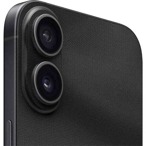 NBA Utah Jazz Jersey iPhone 16 Skin