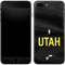 NBA Utah Jazz Jersey iPhone 7 Plus Skin