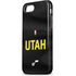 NBA Utah Jazz Jersey iPhone 7 Pro Case