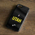 NBA Utah Jazz Jersey iPhone 7 Pro Case