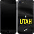 NBA Utah Jazz Jersey iPhone 7 Skin