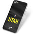 NBA Utah Jazz Jersey iPhone 7 Skin