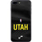 NBA Utah Jazz Jersey iPhone 8 Plus Skin