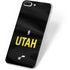 NBA Utah Jazz Jersey iPhone 8 Plus Skin