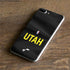 NBA Utah Jazz Jersey iPhone 8 Plus Skin