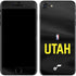 NBA Utah Jazz Jersey iPhone SE (2nd & 3rd Gen) Skin