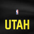 NBA Utah Jazz Jersey iPhone X Skin