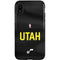 NBA Utah Jazz Jersey iPhone XR Pro Case