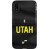 NBA Utah Jazz Jersey iPhone XR Pro Case