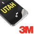 NBA Utah Jazz Jersey iPhone XR Skin