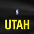 NBA Utah Jazz Jersey iPhone XR Skin